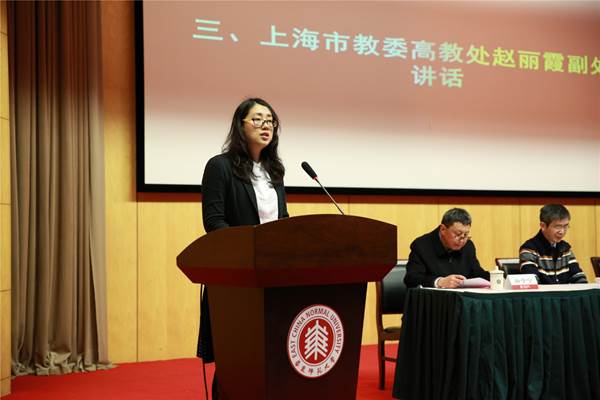 //news.xingaivideo.com/_upload/article/images/42/e2/9bdd320b450294a2788a64307368/f425d90c-b0b1-4a66-b296-f1d0f15a9ce0.jpg