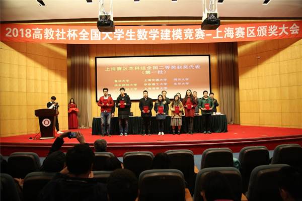 //news.xingaivideo.com/_upload/article/images/42/e2/9bdd320b450294a2788a64307368/d219afe5-fb1d-43e0-b4ec-ef592269053a.jpg