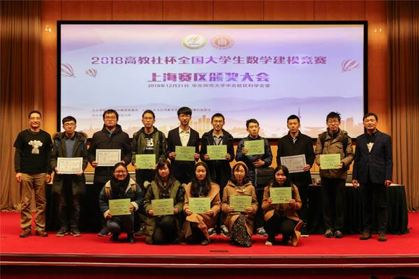 //news.xingaivideo.com/_upload/article/images/42/e2/9bdd320b450294a2788a64307368/fd31eb1a-75fc-492a-b931-98e8479a5f36.jpg