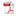 //cte.xingaivideo.com/_ueditor/themes/default/images/icon_pdf.gif