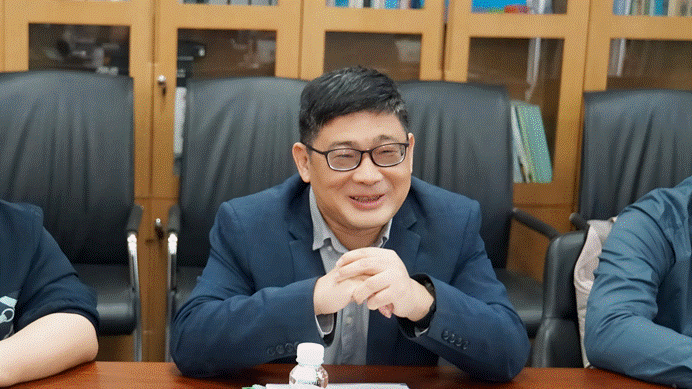 849421ff5e835adeff8965057f9e3453