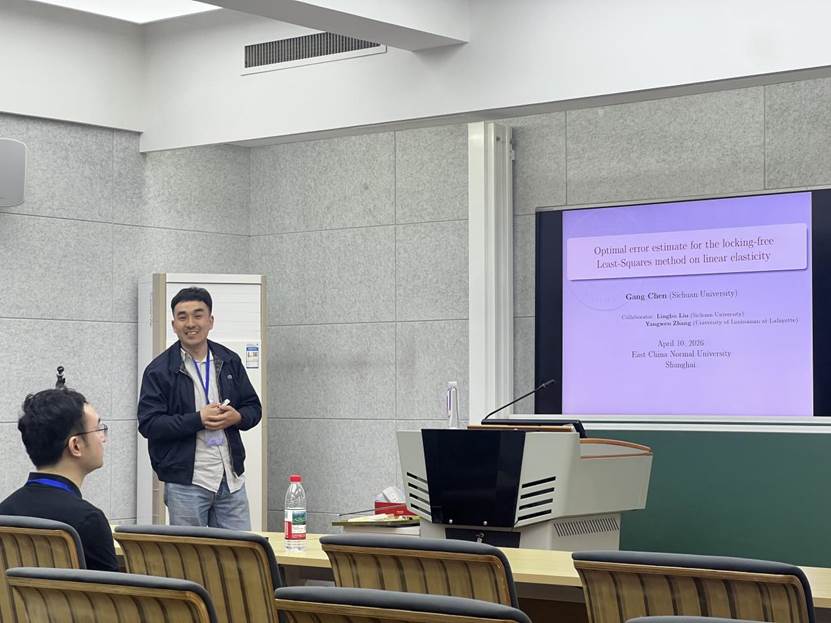 59032e6ea41757d745cb6a9c78e018db